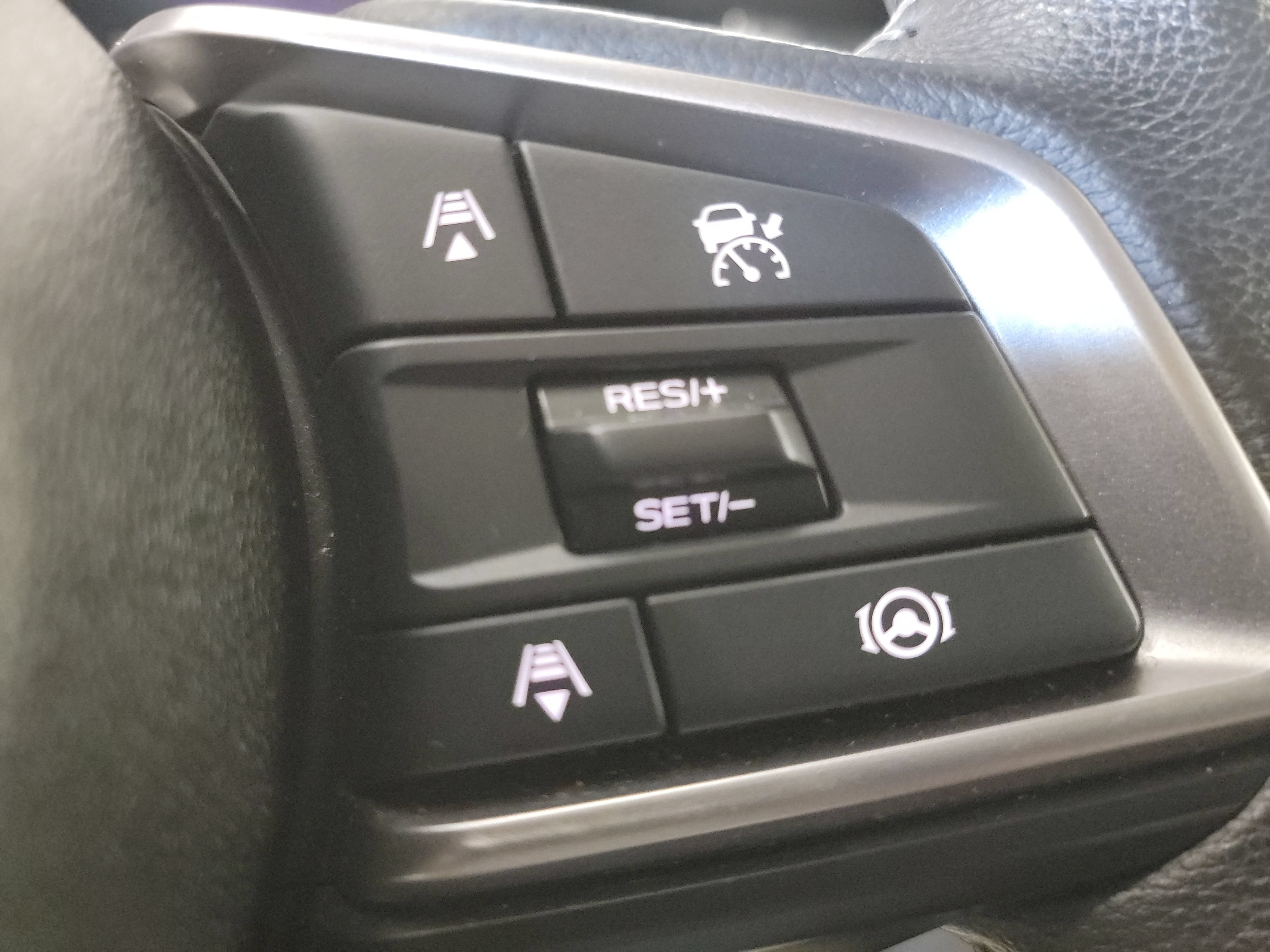 Used 2023 Subaru Legacy Premium AWD/4WD image 33