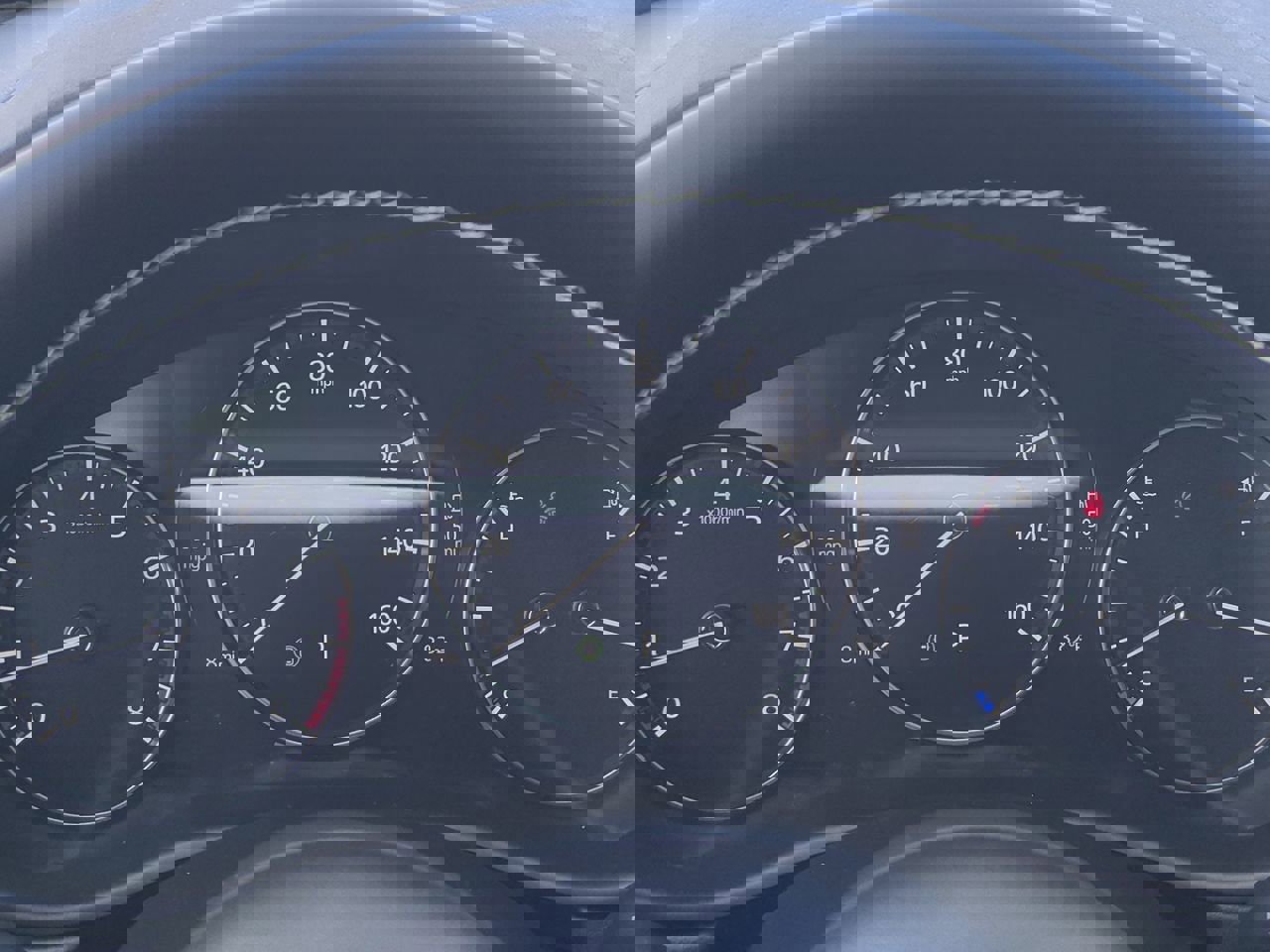 New 2026 MAZDA CX-30 AWD 2.5 S image 26