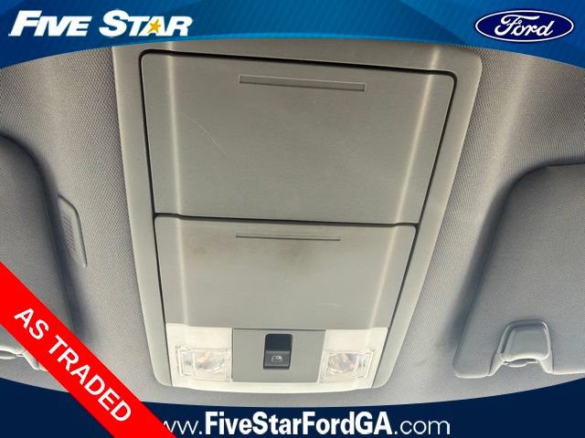 Used 2014 Ford F150 XLT w/ Equipment Group 302A Luxury RWD image 24