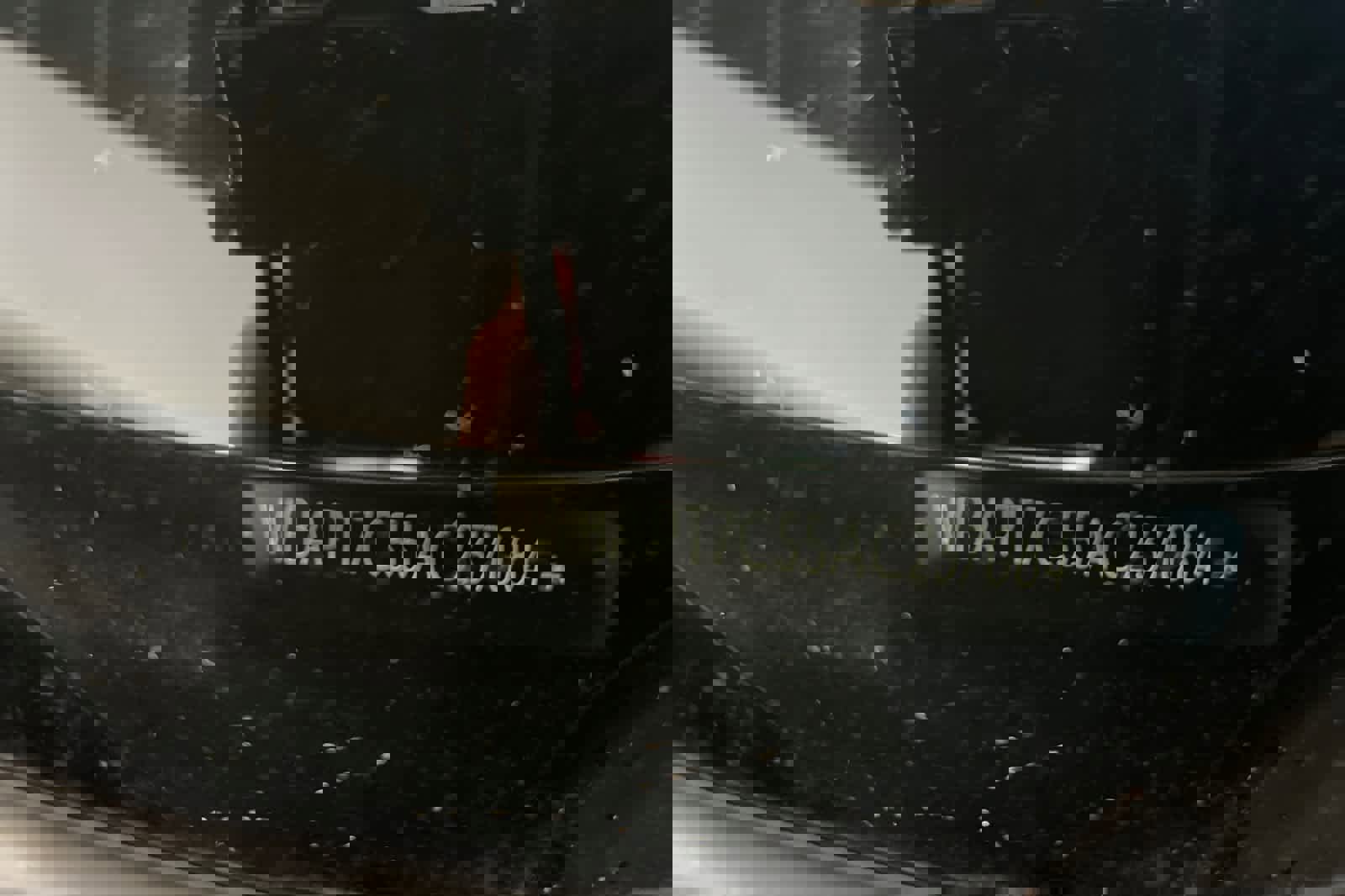 Used 2010 BMW 535i xDrive 535i xDrive image 16