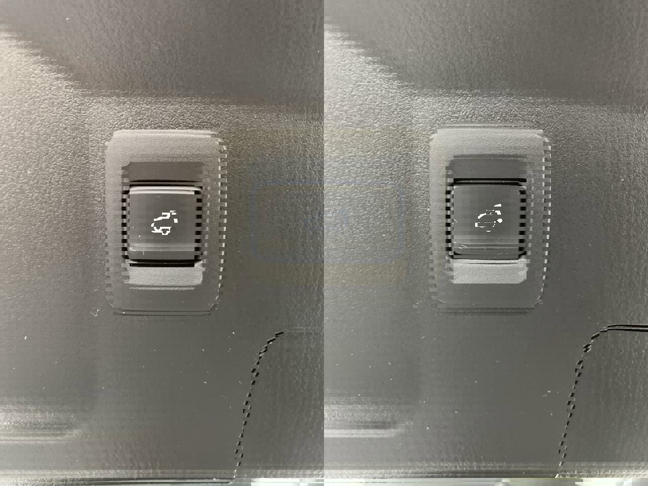 Certified 2023 MAZDA CX-9 Touring Plus image 5