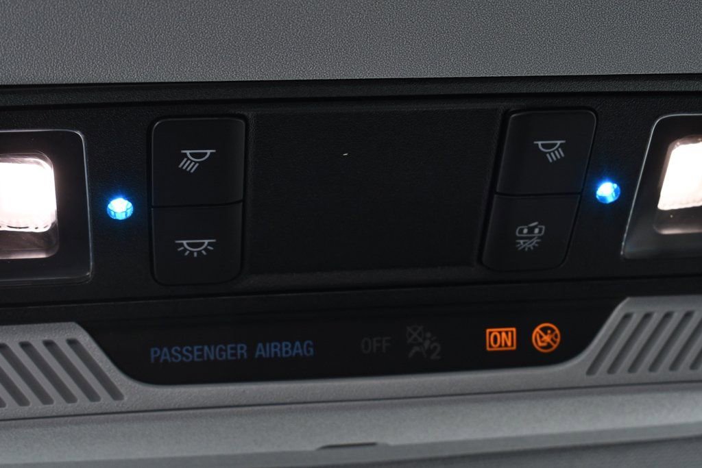 New 2025 Ford F350 XL w/ XL Chrome Package image 36