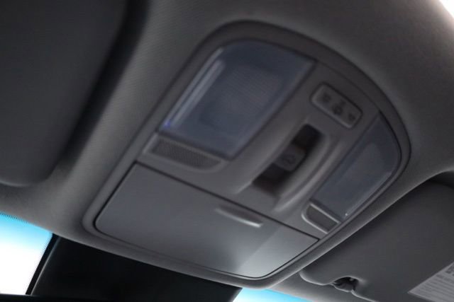 Used 2021 Hyundai Kona SEL Plus w/ Cargo Package image 30