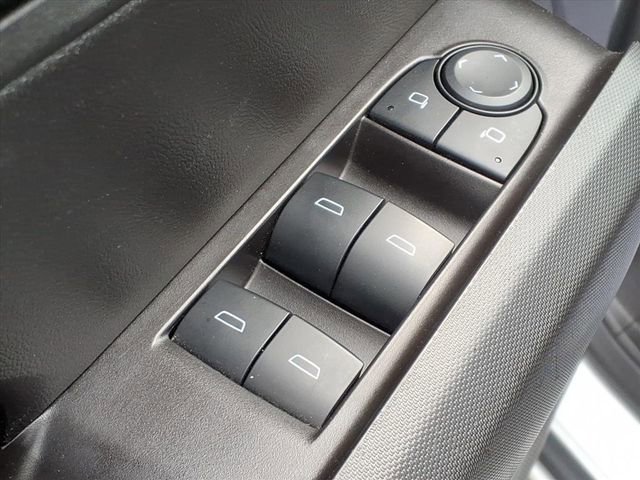 Used 2024 Chevrolet Colorado W/T w/ Advanced Trailering Package image 20