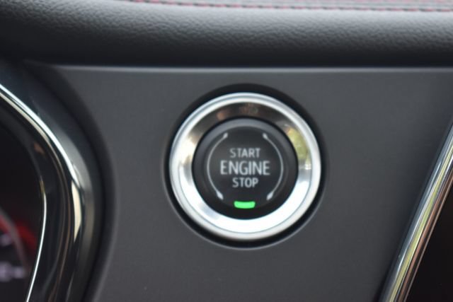 Certified 2020 Chevrolet Blazer RS AWD/4WD image 37