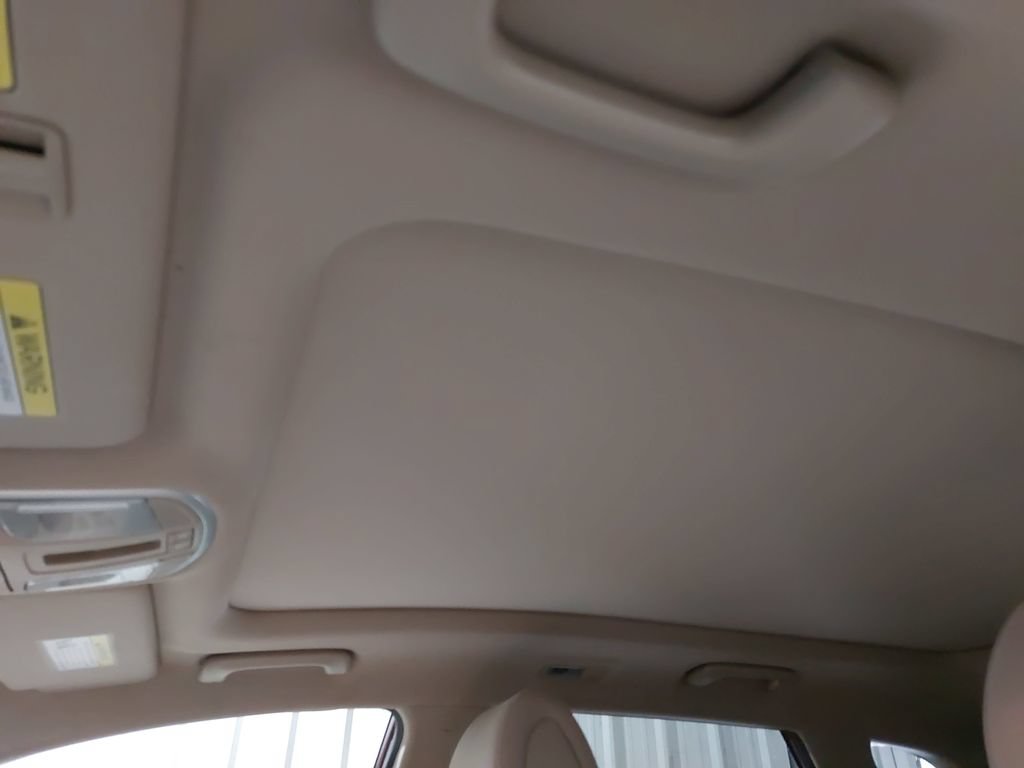 Used 2018 Hyundai Tucson Value FWD image 31