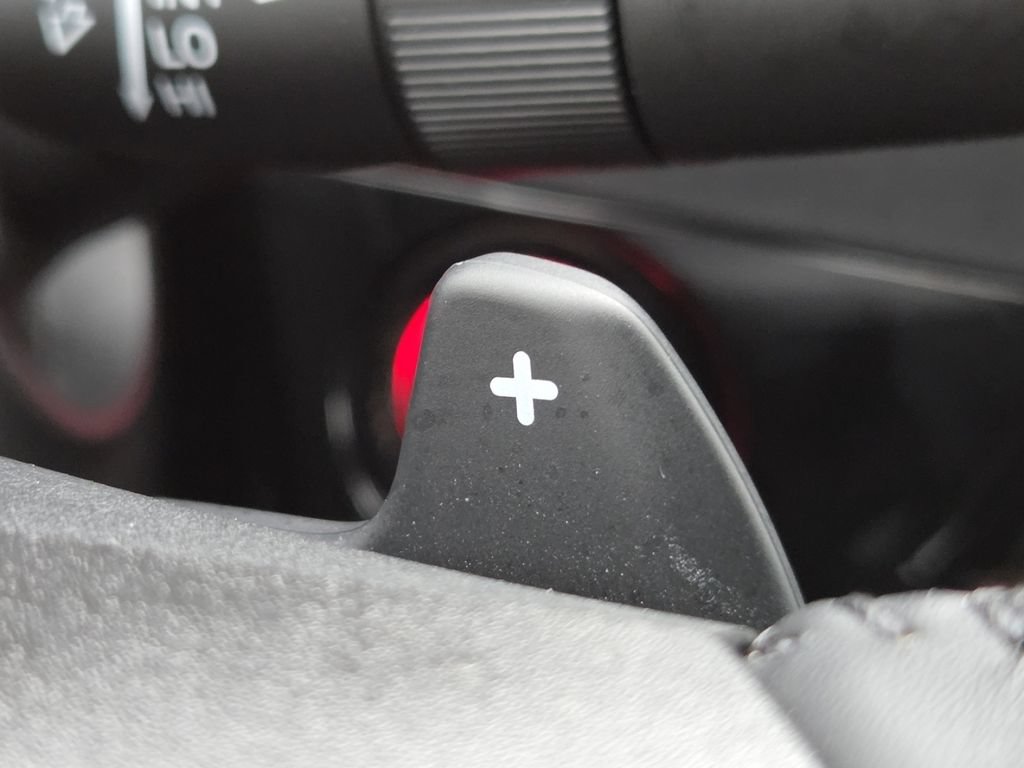 Used 2023 Honda Accord Sport image 13