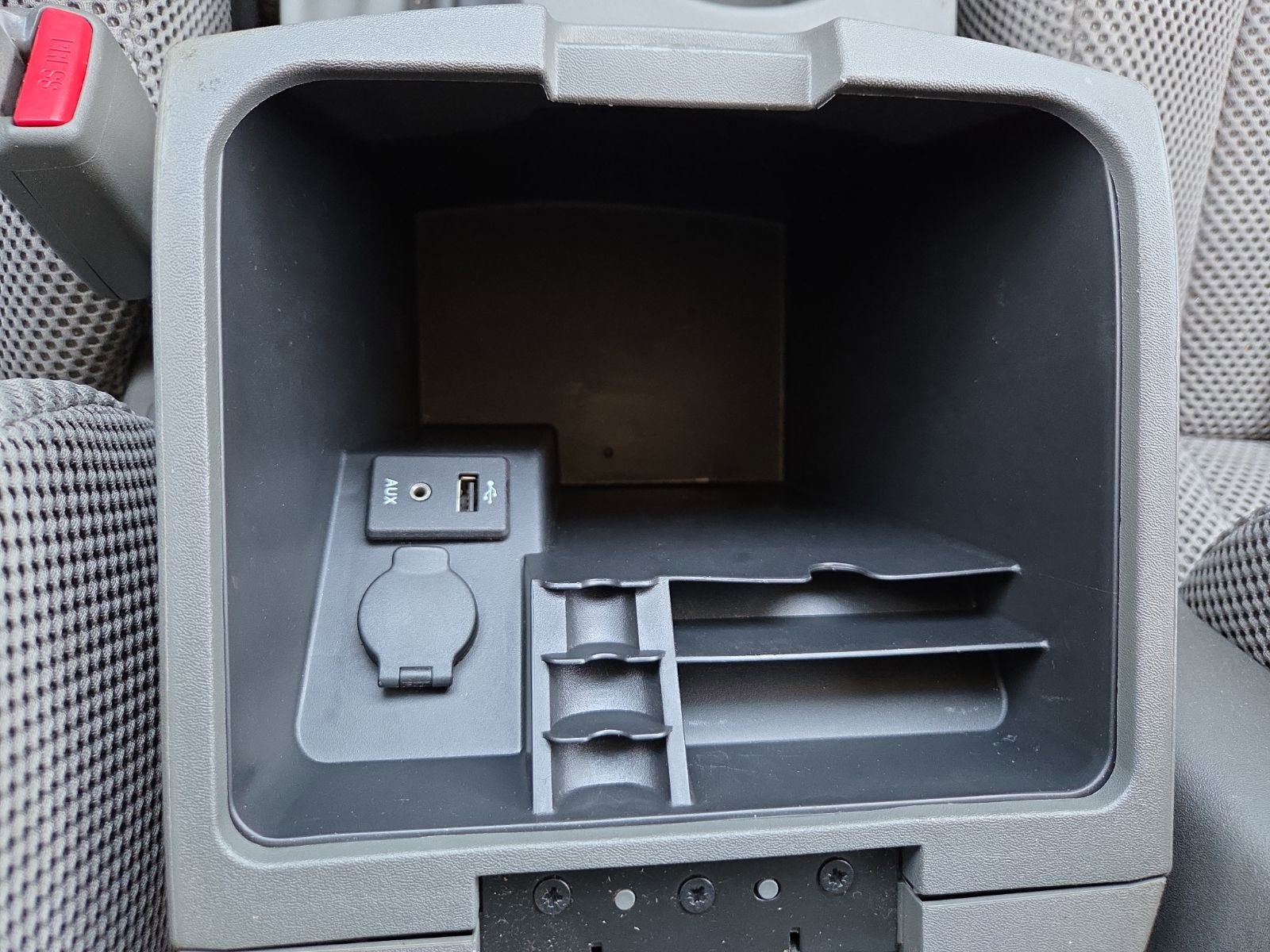 Used 2016 Nissan Frontier SV w/ SV Value Truck Package image 22