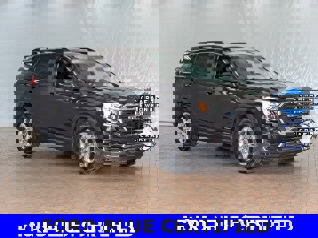 Used 2022 GMC Terrain SLE w/ Driver Convenience Package