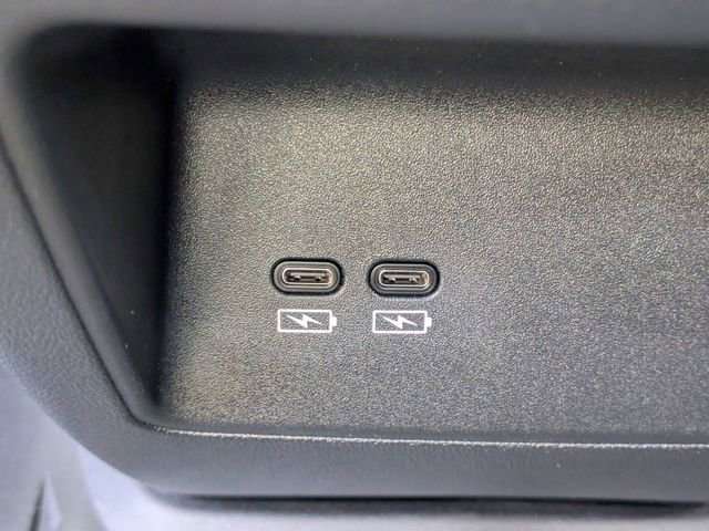 Used 2024 Honda Prologue Touring image 15