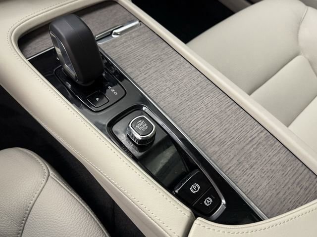 Certified 2023 Volvo S90 B6 Plus w/ Protection Package Premier image 17