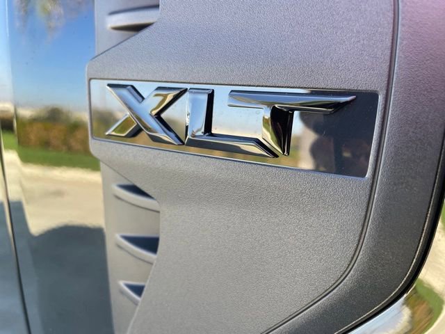 New 2025 Ford Ranger XLT w/ FX4 Off-Road Package image 29