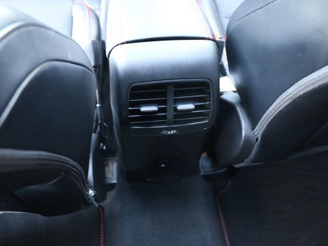 Used 2023 Ford Escape ST-Line w/ Tech Pack #1 image 16