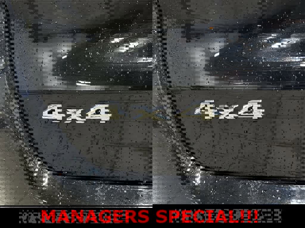 Used 2020 Jeep Compass Latitude w/ Popular Equipment Group image 27