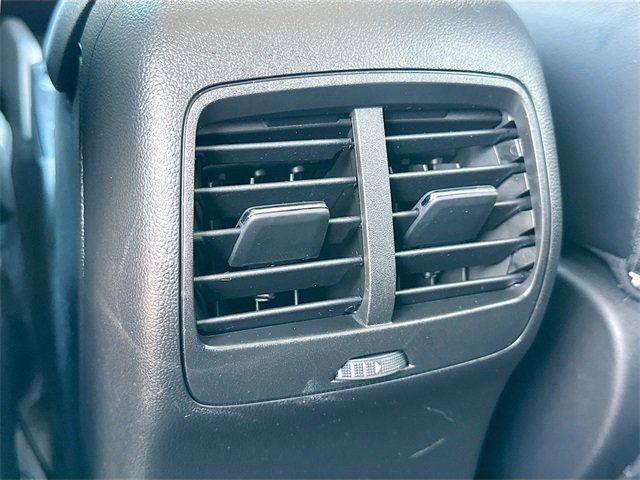 Used 2025 Ford Escape Base image 25