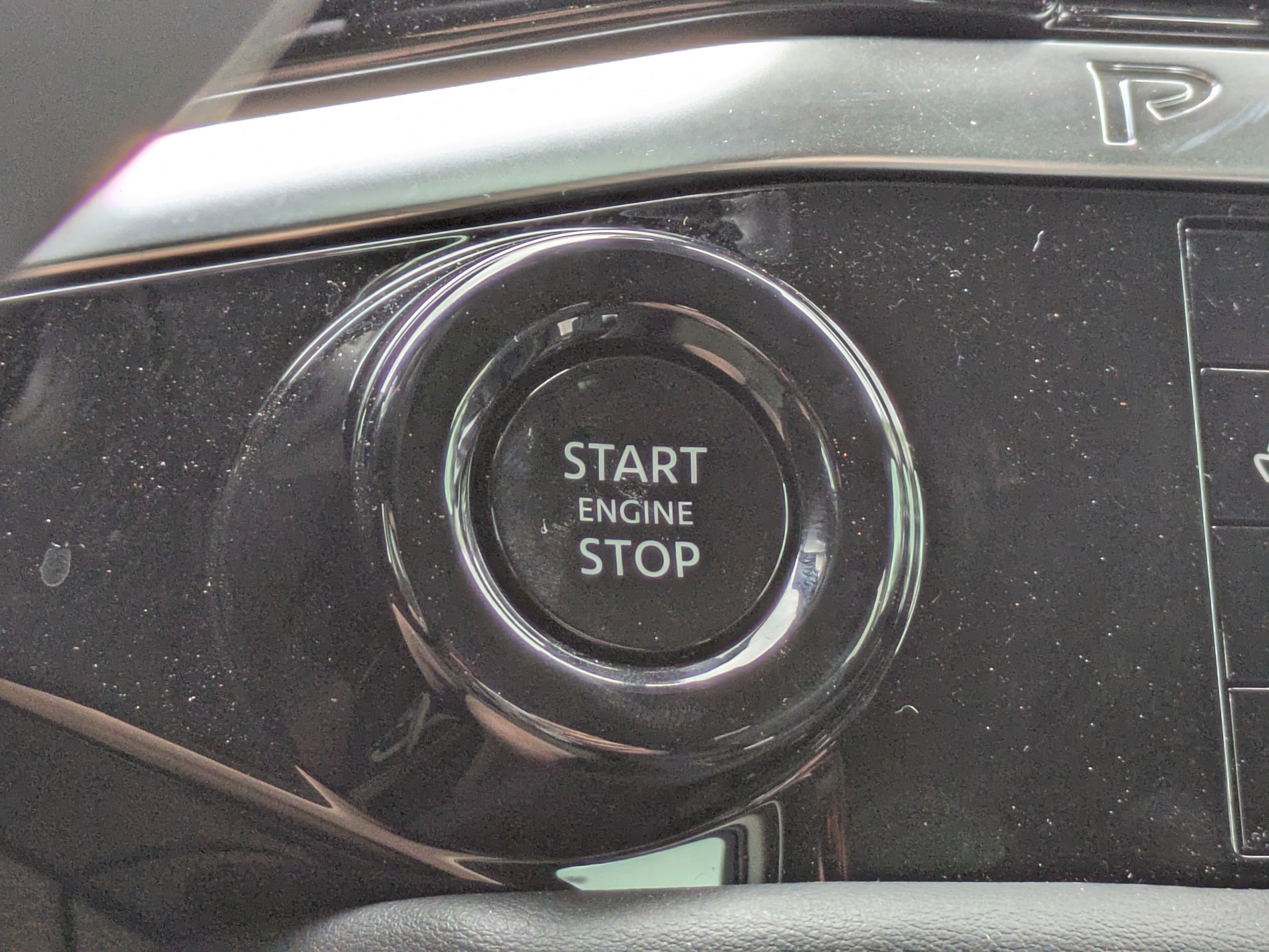 New 2026 Nissan Pathfinder SL AWD/4WD image 34