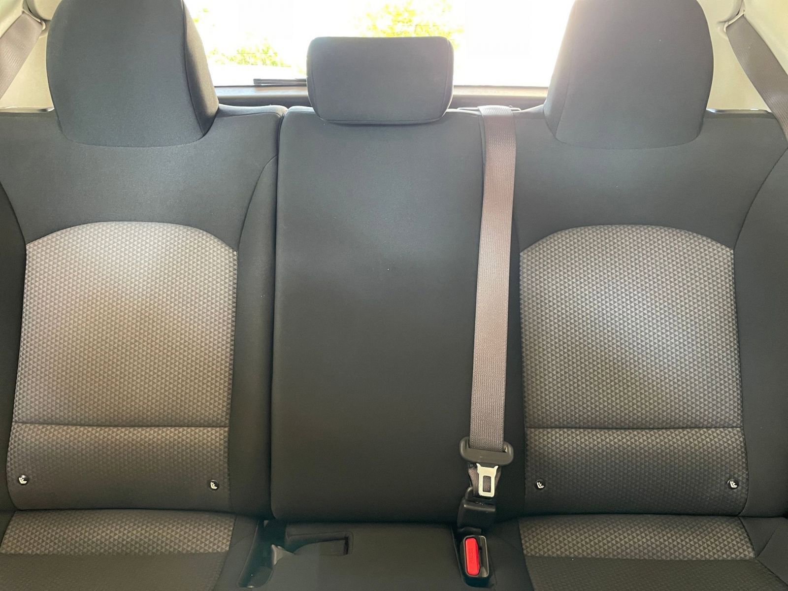 Used 2025 Kia Soul LX w/ LX Technology Package image 33