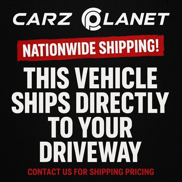 Used 2014 Chevrolet Silverado 3500 LTZ w/ Suspension Package, Off-Road AWD/4WD image 3