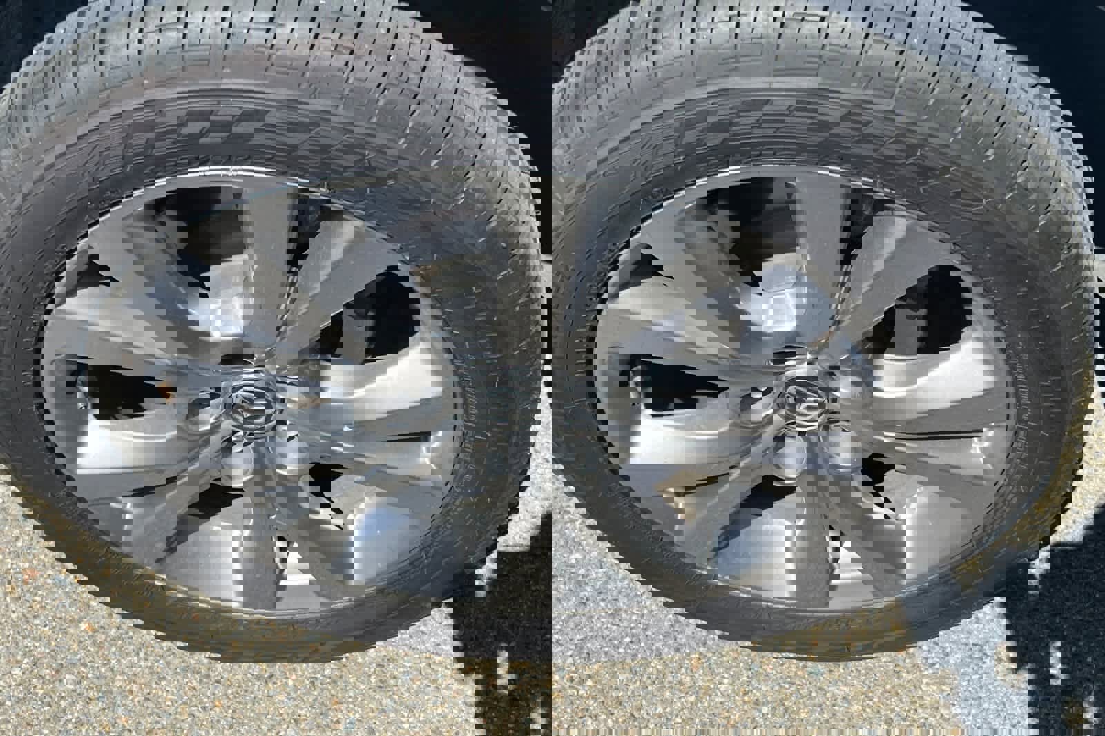 Used 2020 MAZDA CX-30 AWD w/ Preferred Package image 17