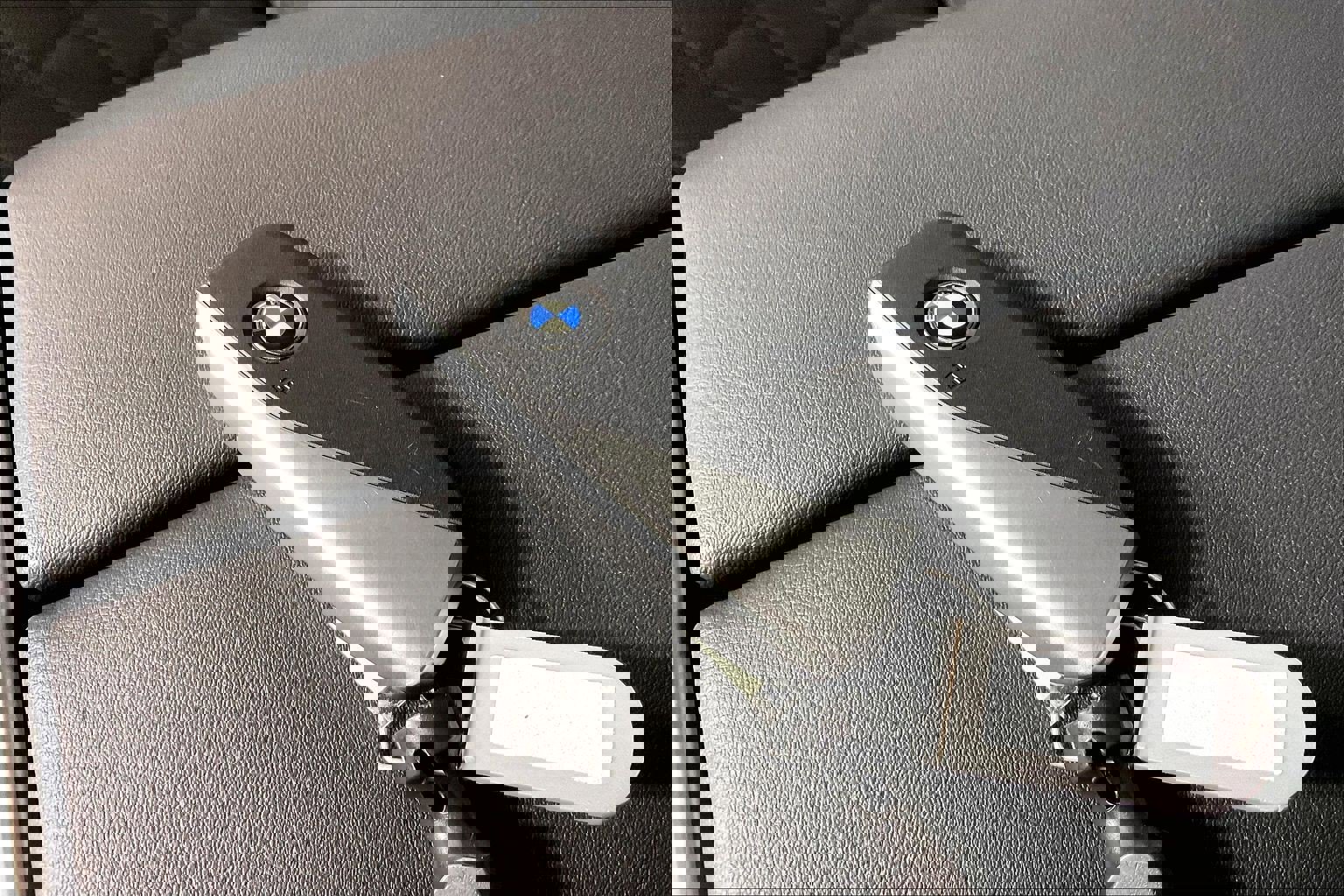 Certified 2026 BMW X5 xDrive40i image 29