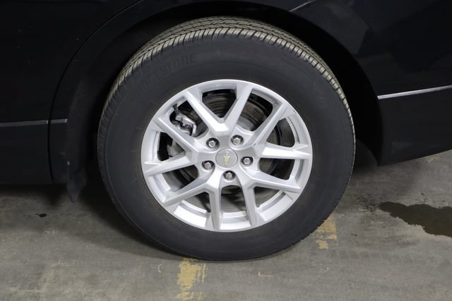 Used 2022 Chevrolet Equinox LT AWD/4WD image 41