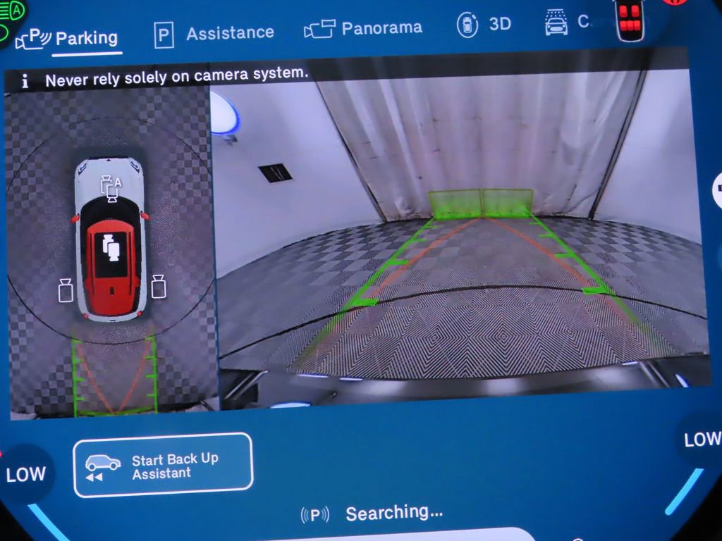 New 2026 MINI Cooper Countryman John Cooper Works image 17