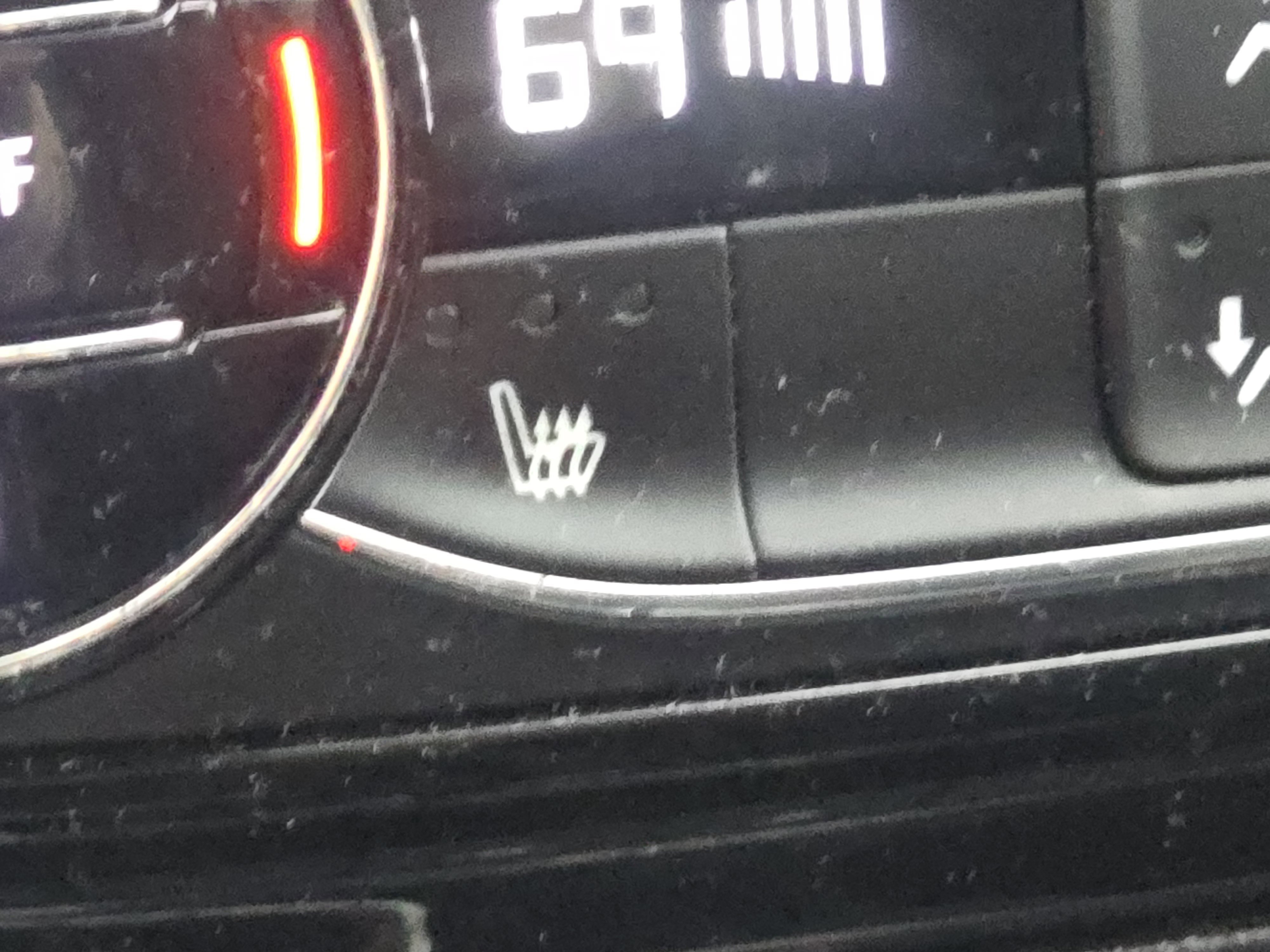 Used 2021 Buick Encore GX Select image 21