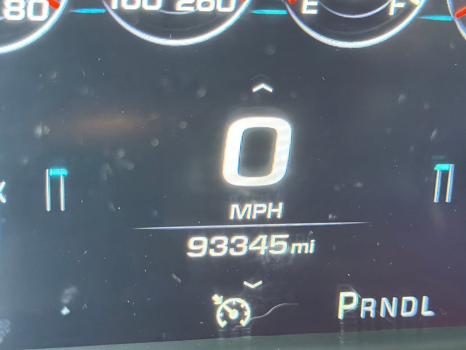 Used 2018 GMC Sierra 1500 Denali w/ Denali Ultimate Package image 18