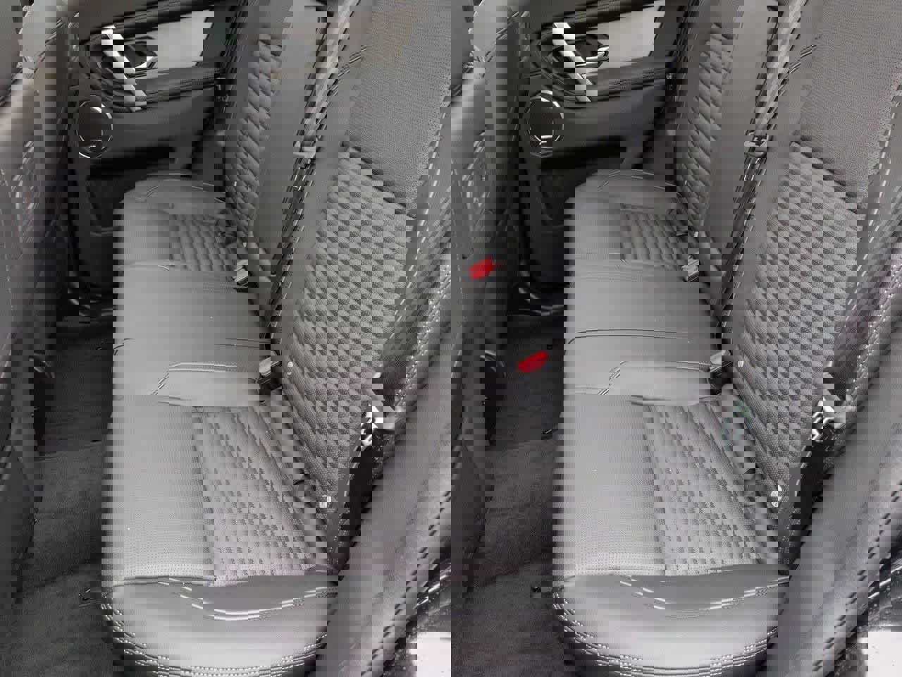 New 2026 Land Rover Discovery Sport Landmark image 20