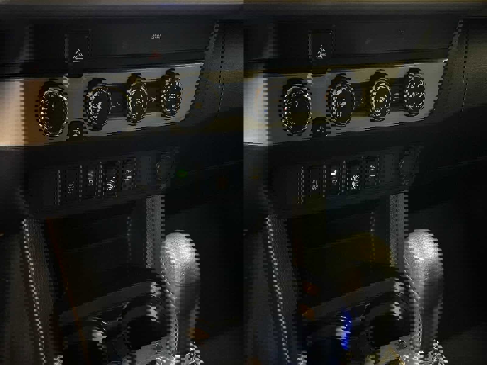 Used 2019 Toyota Tacoma SR5 image 23