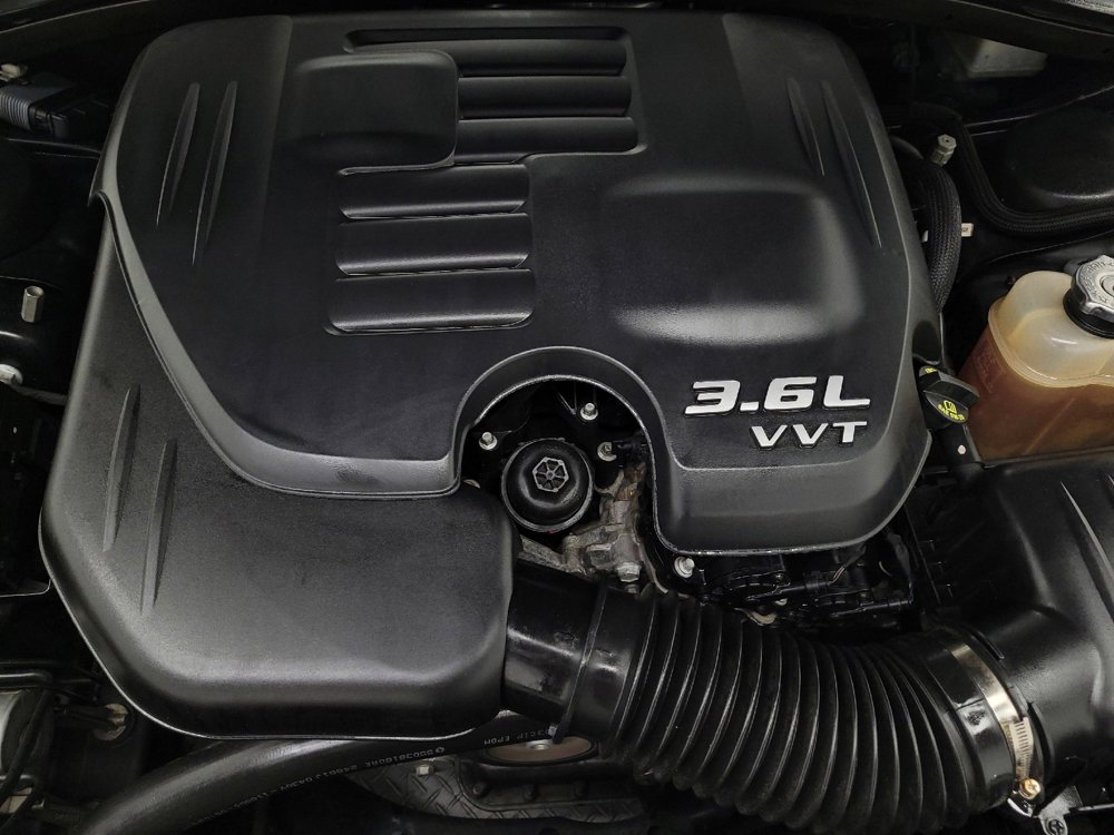 Used 2020 Dodge Charger GT RWD image 30