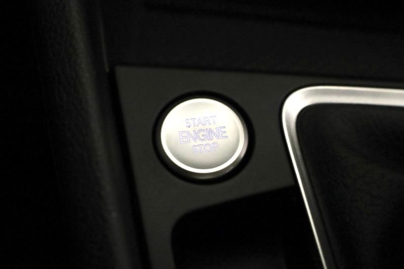 New 2026 Volkswagen Jetta SE image 23