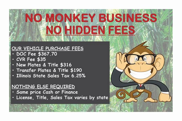 Used 2025 Nissan Armada PRO-4X w/ Pro-4X Premium Package image 3