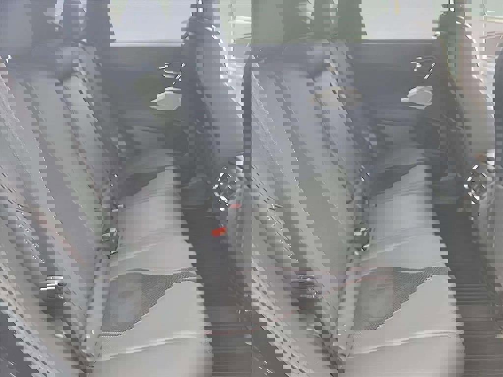 Used 2024 Acura RDX A-Spec image 28