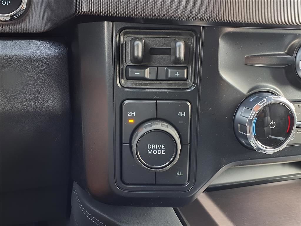 New 2026 Ford F350 Platinum image 20