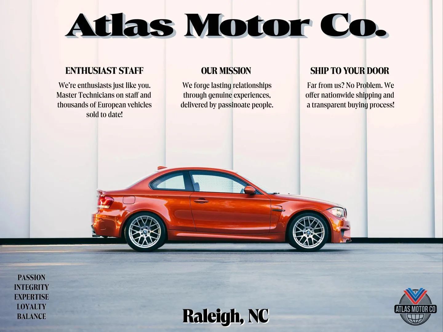 Used 2008 BMW 135i Convertible RWD image 3