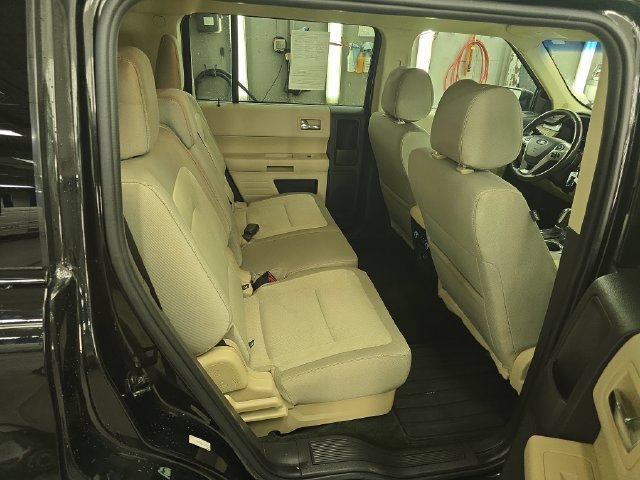 Used 2015 Ford Flex SE FWD image 15