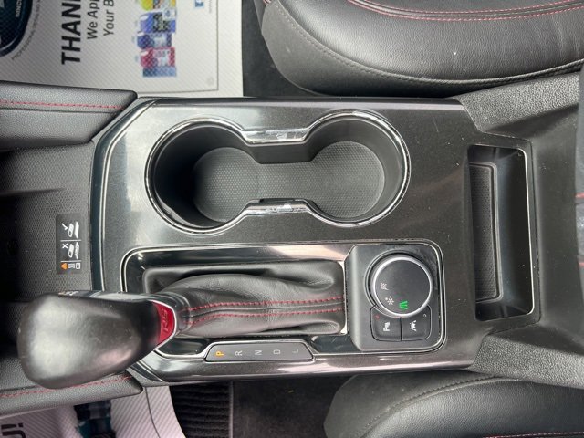 Used 2019 Chevrolet Blazer RS image 21