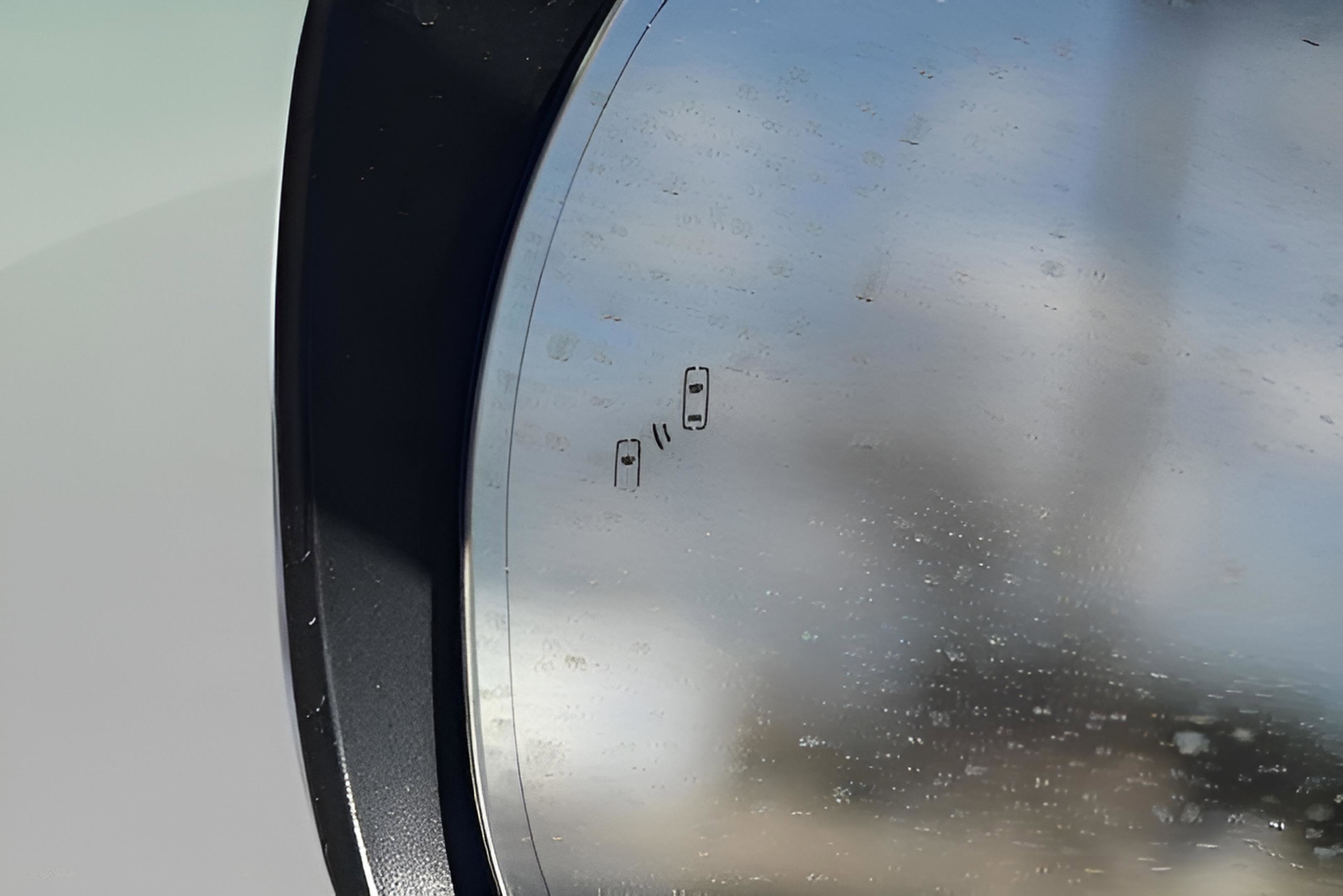 Used 2023 Lexus GX 460 Luxury w/ Sport Design Package image 43