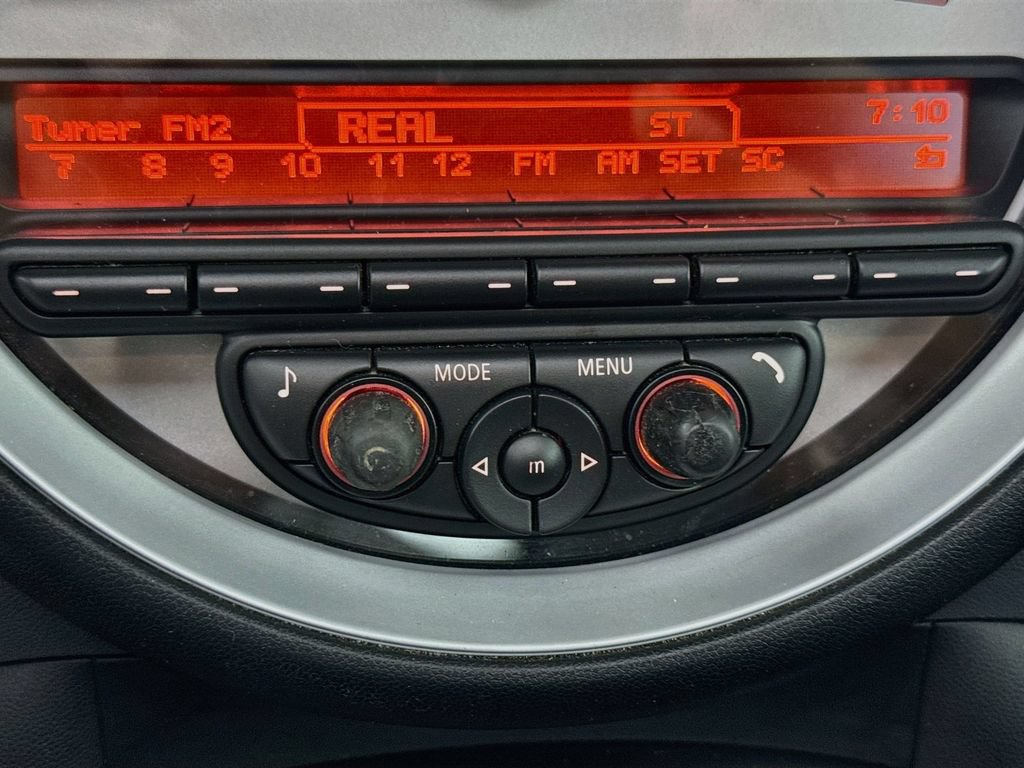 Used 2012 MINI Cooper Hardtop FWD image 12