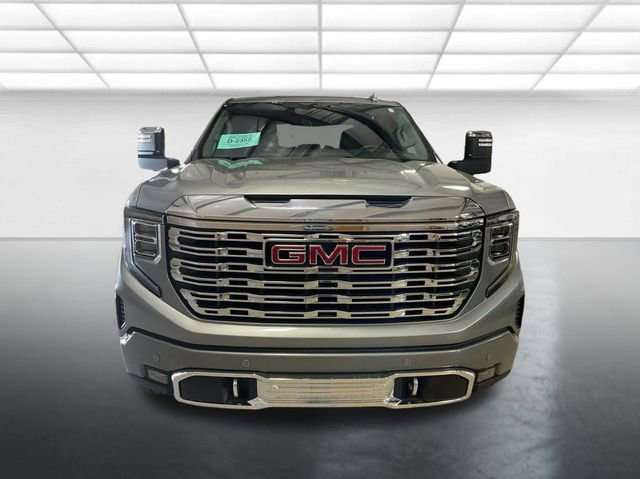 Used 2024 GMC Sierra 1500 Denali w/ Denali Reserve Package image 3