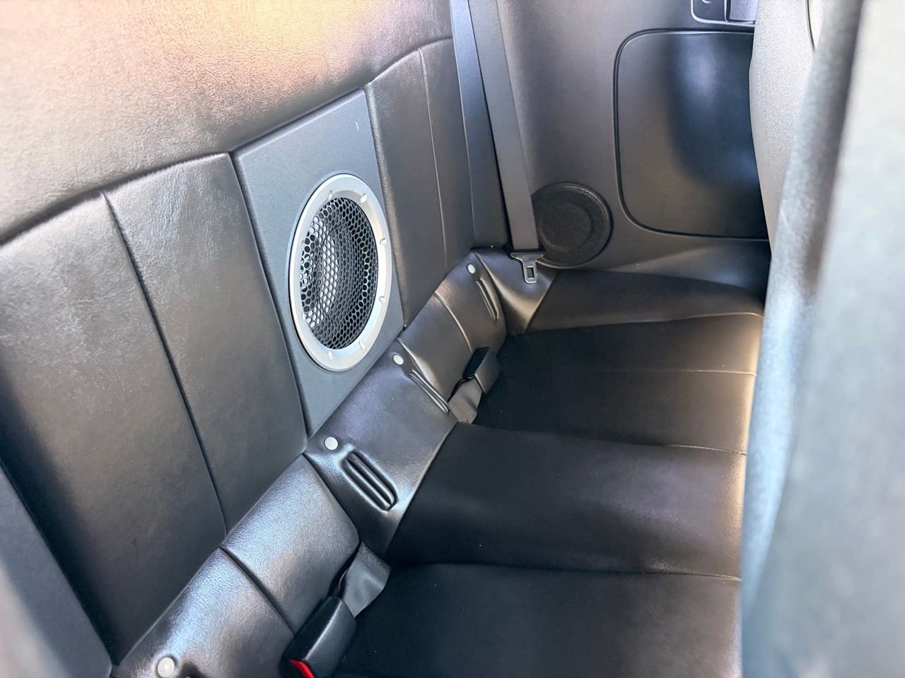 Used 2010 Mitsubishi Eclipse GT FWD image 14