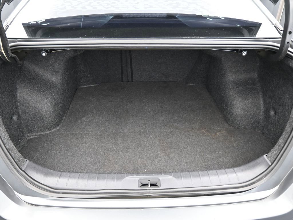 Used 2019 Nissan Altima 2.5 S image 34