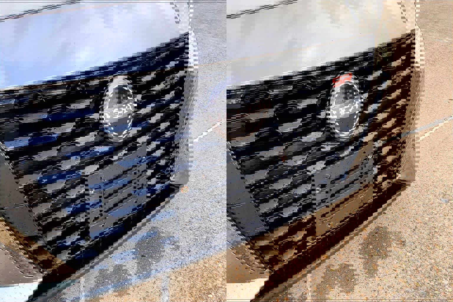 Used 2023 Nissan Altima 2.0 SR image 57