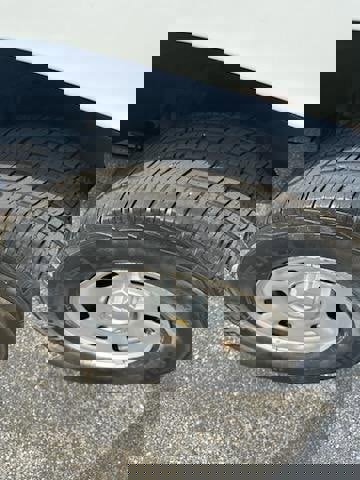 Used 2018 Chevrolet Colorado W/T image 3