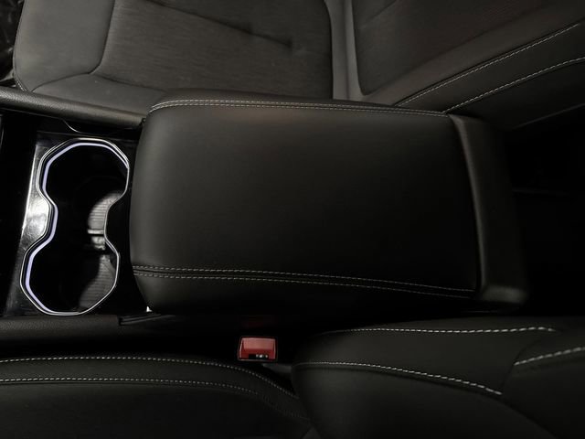 Used 2023 Jeep Grand Cherokee L Laredo image 18