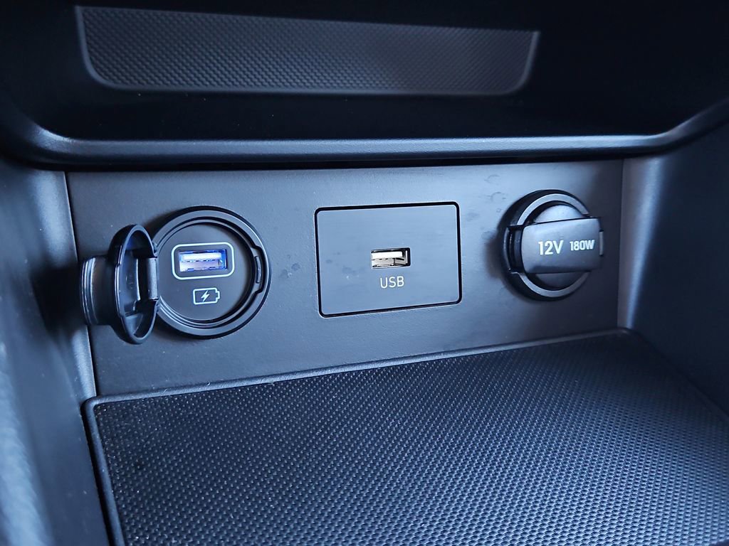 Used 2023 Hyundai Kona SEL image 23