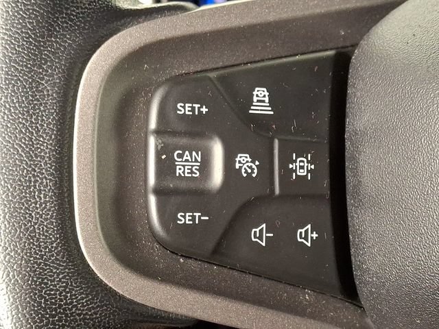 Used 2023 Ford Bronco Outer Banks AWD/4WD image 20