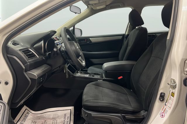 Used 2018 Subaru Outback 2.5i AWD/4WD image 15