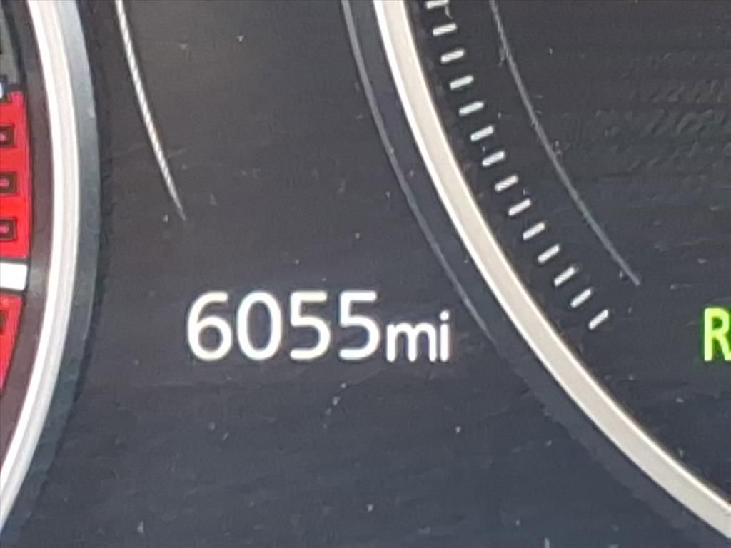 Used 2026 MAZDA CX-90 3.3 Turbo w/ Select Package image 25